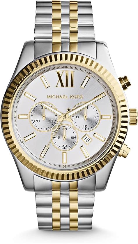 Michael Kors Colombo .